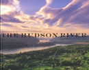 Image for The Hudson River