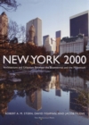 Image for New York 2000