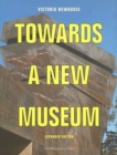 Image for Towards a New Museum