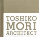 Image for Toshiko Mori Architect