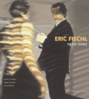 Image for Eric Fischl, 1970-2007