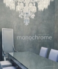Image for Monochrome