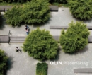 Image for Olin : Placemaking