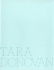 Image for Tara Donovan