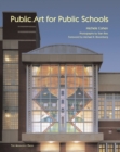 Image for Public Art for Public Schools