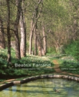 Image for Beatrix Farrand  : private gardens, public landscapes