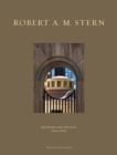 Image for Robert A. M. Stern