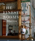 Image for The Finest Rooms in America