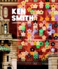 Image for Ken Smith