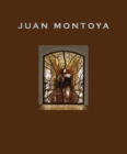 Image for Juan Montoya