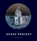 Image for Space Project