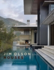 Image for Jim Olson Houses