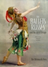 Image for The Ballets Russes and the Art of Design