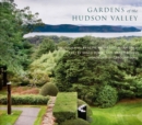 Image for Gardens of the Hudson Valley