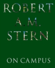 Image for Robert A. M. Stern