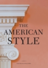 Image for The American Style
