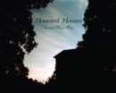 Image for Haunted Houses