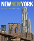 Image for New New York