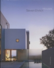 Image for Steven Ehrlich Houses