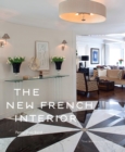 Image for The New French Interior