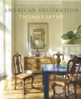 Image for American Decoration
