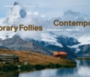 Image for Contemporary Follies