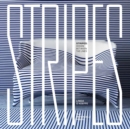 Image for Stripes  : design between the lines