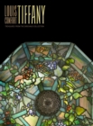 Image for Louis Comfort Tiffany  : treasures from the Driehaus Collection