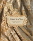Image for Gilded New York