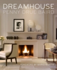 Image for Dreamhouse