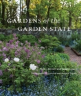 Image for Gardens of the Garden State