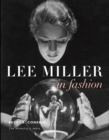Image for Lee Miller in Fashion