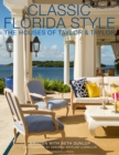 Image for Classic Florida Style