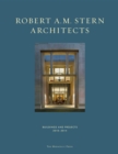 Image for Robert A. M. Stern Architects