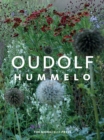 Image for Hummelo