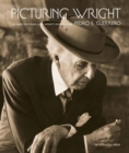 Image for Picturing Wright