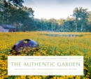 Image for The Authentic Garden
