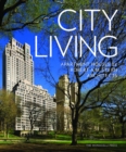 Image for City Living