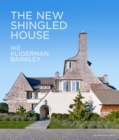 Image for The New Shingled House