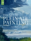 Image for The Art of Plein Air Painting