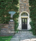 Image for Harrie T. Lindeberg and the American Country House