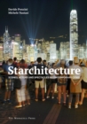 Image for Starchitecture