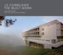 Image for Le Corbusier: The Built Work