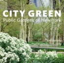 Image for City Green