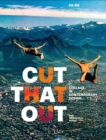 Image for Cut That Out : Collage in Contemporary Design