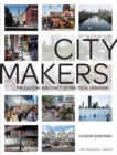 Image for Citymakers
