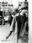 Image for Mod New York
