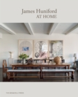 Image for James Huniford : At Home
