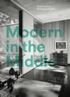 Image for Modern in the Middle