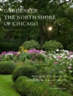 Image for Gardens of the North Shore of Chicago